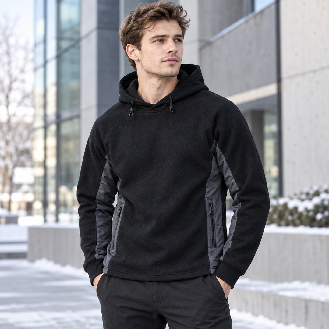 Sweatshirts
