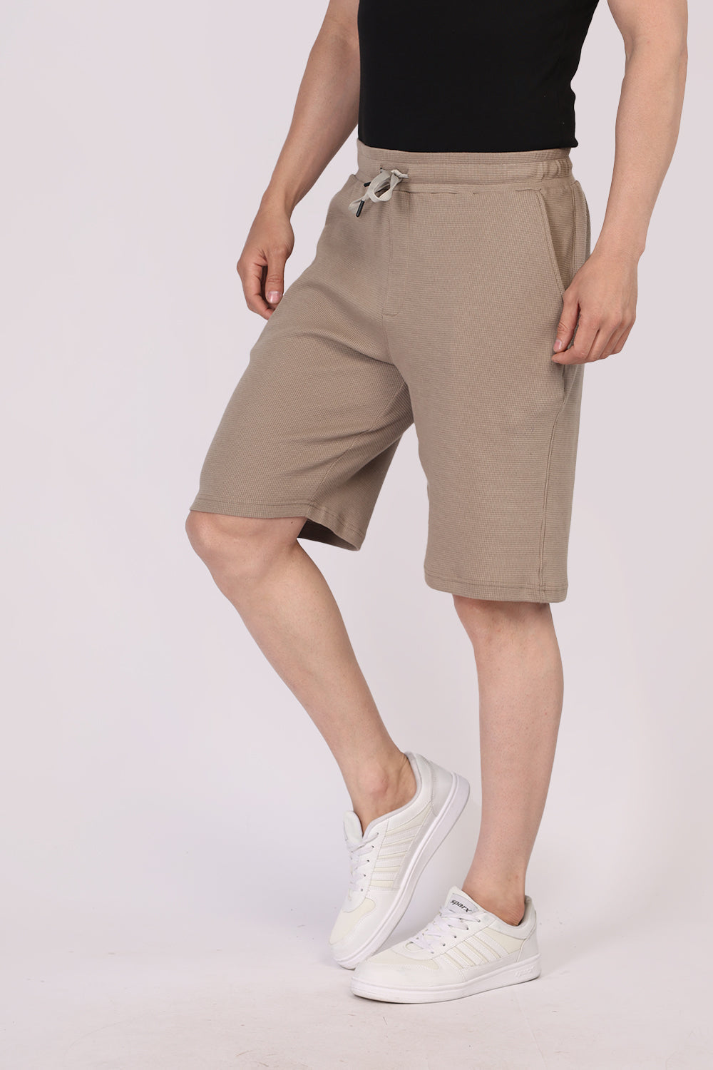 Men Shorts